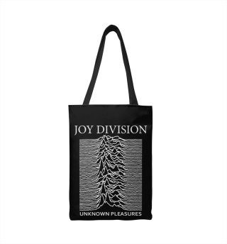  Joy Division