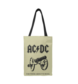 AC/DC