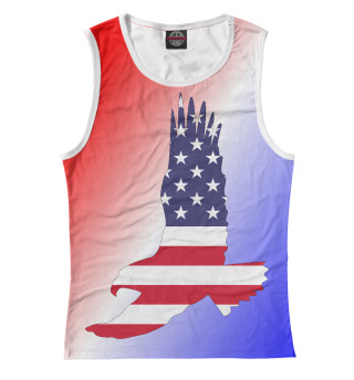 США