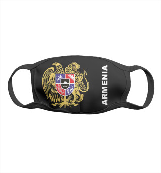 Armenia
