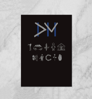 Depeche Mode