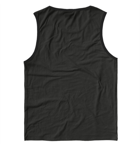 

Майки Print Bar, Белый, Подмена — Анджелина Джоли