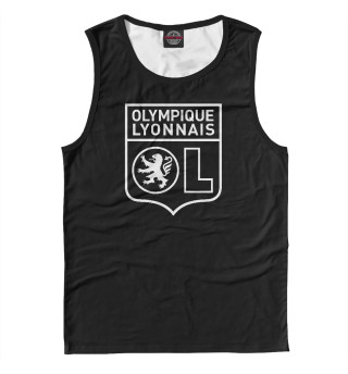 Olympique lyonnais