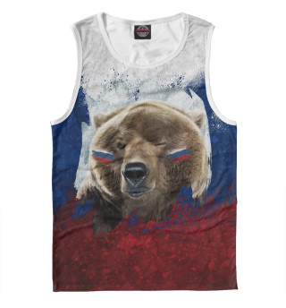 Русский Медведь