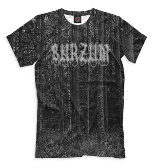 Burzum