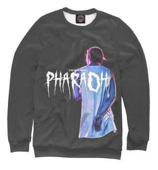 Pharaoh / Coldsiemens