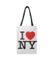 I Love New York