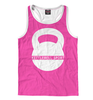 Гиревой спорт