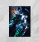 Phantom Assasin