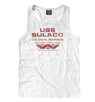 Sulaco