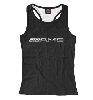 AMG