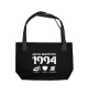 Дата выпуска 1994