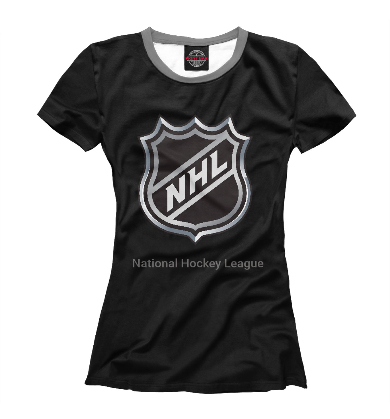 Купить Футболки Нхл Размер 62 64