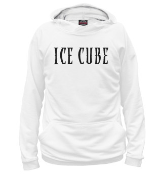 Ice Cube