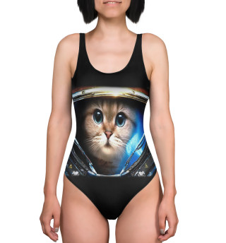 Космокот