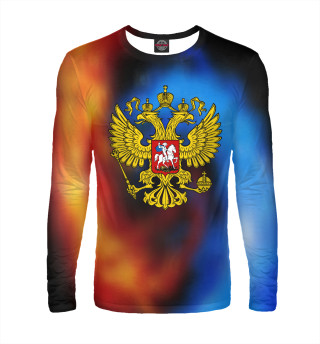 Россия | Огонь и вода