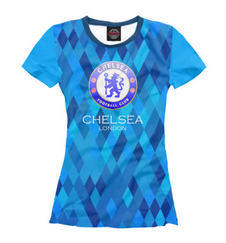 Chelsea