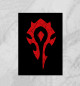 Horde