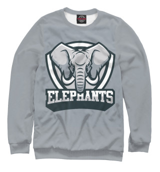Elephants