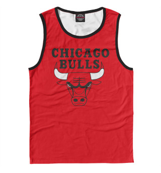 Chicago Bulls