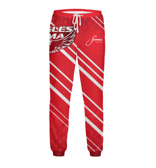 Eagles MMA