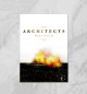 Плакат Architects