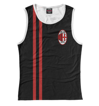 Milan