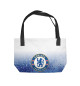 Chelsea