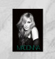 Плакат Madonna