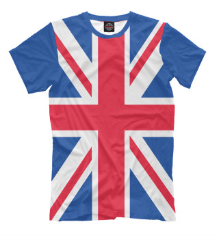 Великобритания