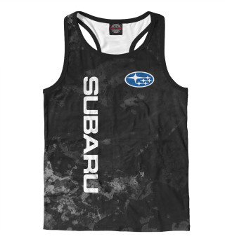 Subaru | Субару | Авто