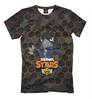 Crow (Brawl Stars)
