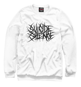 Suicide Silence