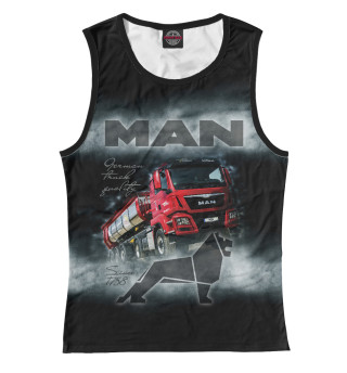 MAN