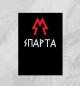 Metro 2033 Starta