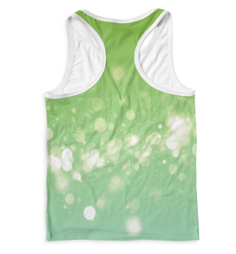 

Майки борцовки Print Bar, Белый, Баку