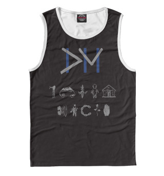 Depeche Mode