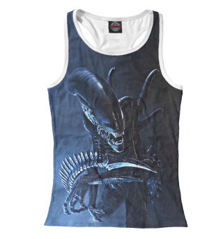 Aliens