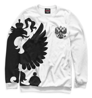 Герб России
