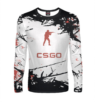 Counter-Strike (cs:go)