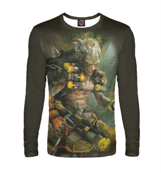 Junkrat