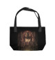 Silent Hill 2