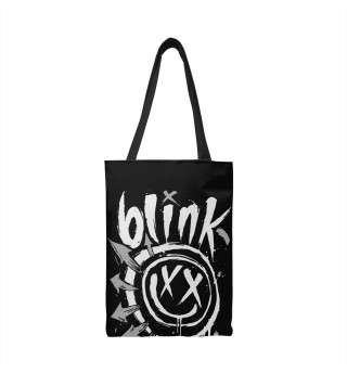 Blink-182