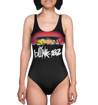 Blink-12