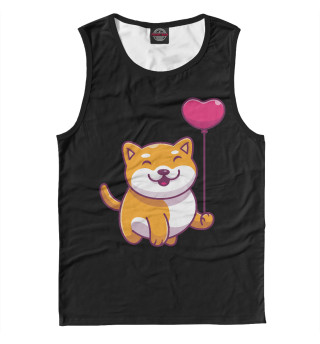 Love Dog