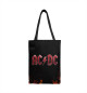 AC/DC