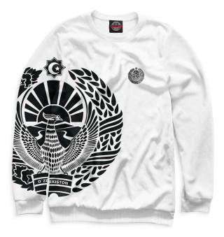 Узбекистан