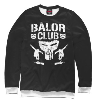 finn balor
