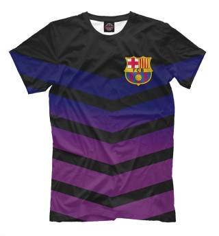 FC BARCELONA