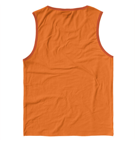 

Майки Print Bar, Белый, Граф